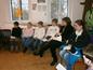 Vrcholné přípravy na TS 2013