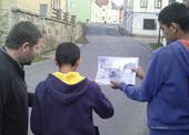 Fotosoutěž
