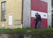 Fotosoutěž