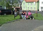 Zprávy
