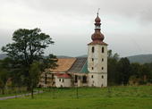 rekonstrukce střechy