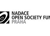 http://www.osf.cz/