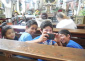 DSCN1364