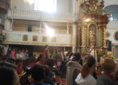 DSCN1376
