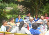 DSCN1435