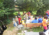 DSCN1438
