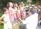 DSCN1443