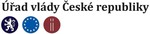 úřad vlády