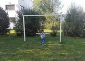 IMG_20160927_153535