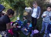IMG_20161004_162011