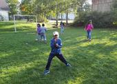 IMG_20161004_163602
