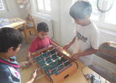 DSCN1613