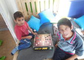 DSCN1606