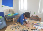 DSCN1607