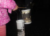 DSCN1638
