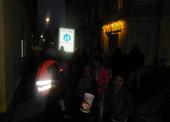 DSCN1643