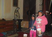 DSCN1668