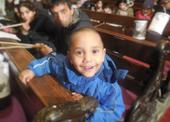 DSCN1697