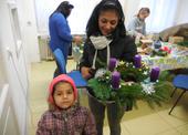 DSCN1905