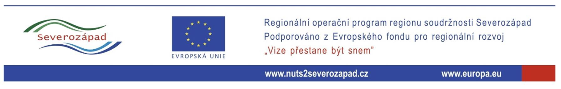 logo_rop2